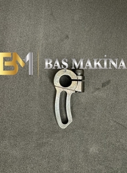  - 303-302 ARKA AYAK KELEBEK KOLU BM00179