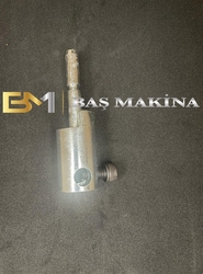  - DURKOPP ADLER 767-467 DİZLİK TAKOZU BM00181