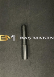  - DURKOPP ADLER 867-367 ARKA AYAK MİL BURCU BM00185