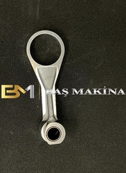  - 867 HOROZ MAHSAL KOLU BM00130