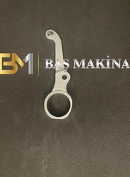  - 867 HOROZ YERLİ BM00131