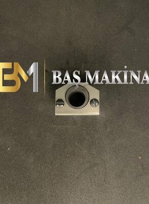 869 EKSANTİRİK TAKIM BM00135