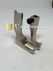  - BROTHER - JUKI - TYPICAL 6-7-D - ÇATAL AYAK TAKIMI BM00079