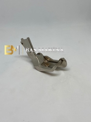  - BROTHER - JUKI - TYPICAL 6-7-D - ÇİMA AYAK 7MM SAĞ BM00086