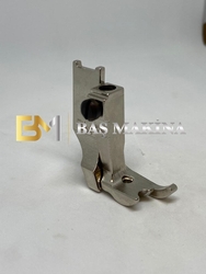  - BROTHER - JUKI - TYPICAL 6-7-D - FİTİL AYAK TAKIMI 5MM BM00081