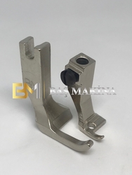 - DURKOPP ADLER 067 , 167 , 267 , 069 , 169 , 269 - ŞERİT AYAK TAKIMI BM00039  - DURKOPP ADLER 067 , 167 , 267 , 069 , 169 , 269 - ŞERİT AYAK TAKIMI BM00039