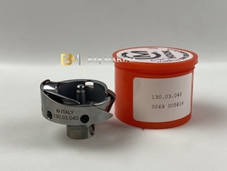 CERLIANI ÇAĞANOZ - DURKOPP ADLER 069 CERLIANI ÇAĞANOZ BM00006 CERLIANI ÇAĞANOZ - DURKOPP ADLER 069 CERLIANI ÇAĞANOZ BM00006