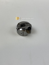 CERLIANI MEKİK - DURKOPP ADLER 069 CERLIANI MEKİK BM00019