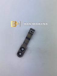  - DURKOPP ADLER 069 İNCE BAŞ DİŞLİ BM00094