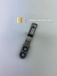  - DURKOPP ADLER 069 ŞERİT DİŞLİ BM00096