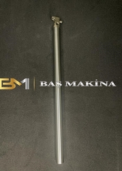  - DURKOPP ADLER 169-069 İĞNE MİLİ BM00203