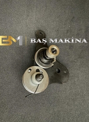  - JUKİ 241TANSİYON TAKIMI BM00172