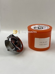 CERLIANI ÇAĞANOZ - DURKOPP ADLER 169-269 CERLIANI ÇAĞANOZ BM00004 CERLIANI ÇAĞANOZ - DURKOPP ADLER 169-269 CERLIANI ÇAĞANOZ BM00004