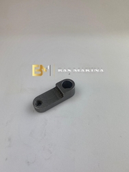  - DURKOPP ADLER 169-269 KALIN BAŞ SABİT KULAK BM00103