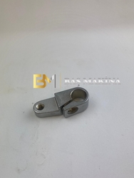  - DURKOPP ADLER 169-269 KALIN BAŞ VİDALI KULAK BM00102