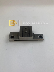  - DURKOPP ADLER 169-269 KALIN BAŞ YATAK BM00100