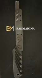  - DURKOPP ADLER 169-269 ŞERİT BİYE APARAT KOLU BM00151