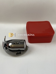 CERLIANI ÇAĞANOZ - DURKOPP ADLER 204-205 SARAÇ FİŞEK CERLIANI ÇAĞANOZ BM00005 CERLIANI ÇAĞANOZ - DURKOPP ADLER 204-205 SARAÇ FİŞEK CERLIANI ÇAĞANOZ BM00005