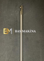  - DURKOPP ADLER 267-069-267 ARKA AYAK MİLİ BM00196