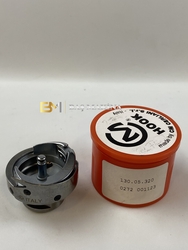 CERLIANI ÇAĞANOZ - DURKOPP ADLER 271-272 CERLIANI ÇAĞANOZ BM00011 CERLIANI ÇAĞANOZ - DURKOPP ADLER 271-272 CERLIANI ÇAĞANOZ BM00011