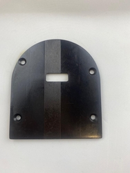  - DURKOPP ADLER 367-667 PLAKA BM00114