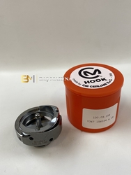 - DURKOPP ADLER 367-669 CERLIANI ÇAĞANOZ BM00002  - DURKOPP ADLER 367-669 CERLIANI ÇAĞANOZ BM00002
