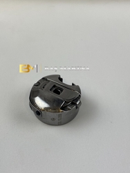 CERLIANI MEKİK - DURKOPP ADLER 367-669 CERLIANI MEKİK BM00018