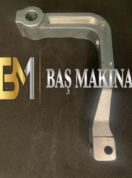  - DURKOPP ADLER 367 DİŞLİ BAĞLANTI KOLU BM00141