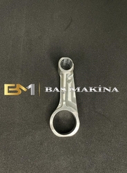  - DURKOPP ADLER 367 HOROZ MAFSAL KOLU BM00176