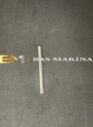  - DURKOPP ADLER 367 MASURA MİLİ BM00206