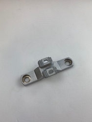  - DURKOPP ADLER 467-767 ÇİFT İĞNE DİŞLİ 10MM BM00119