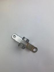  - DURKOPP ADLER 467-767 ÇİFT İĞNE DİŞLİ 12MM BM00120