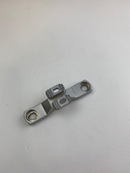  - DURKOPP ADLER 467-767 ÇİFT İĞNE DİŞLİ 6MM BM00117