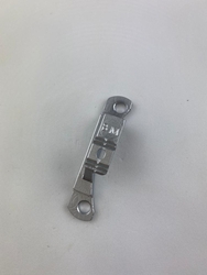  - DURKOPP ADLER 467-767 TEK İĞNE DİŞLİ BM00115