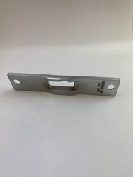  - DURKOPP ADLER 467-767 TEK İĞNE PLAKA BM00116