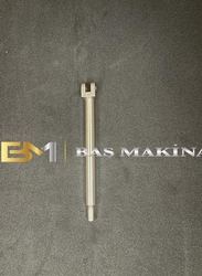  - DURKOPP ADLER 467 ÖN AYAK MİLİ BM00202