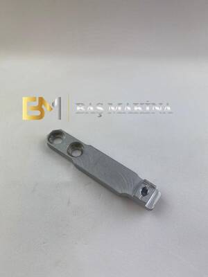 DURKOPP ADLER 669 DİŞLİ BM00108