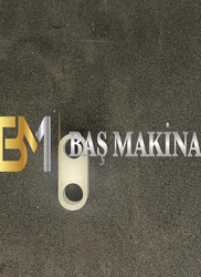  - DURKOPP ADLER 669,367 DİŞLİ ALT PLASTİĞİ BM00144