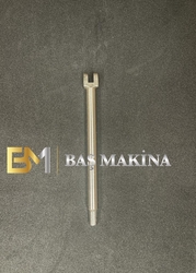  - DURKOPP ADLER 767 ARKA AYAK MİLİ BM00187