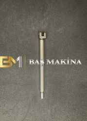  - DURKOPP ADLER 767 ÖN AYAK MİLİ BM00188