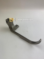  - DURKOPP ADLER 767 YORGAN ARKA AYAK BM00037