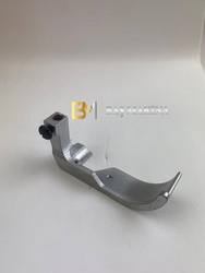 - DURKOPP ADLER 767 YORGAN ÖN AYAK BM00036  - DURKOPP ADLER 767 YORGAN ÖN AYAK BM00036