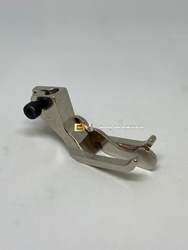 - DURKOPP ADLER 867 , 367 , 467 , 767 , 669 - ÇİMA AYAK 4MM-SAĞ- BM00029  - DURKOPP ADLER 867 , 367 , 467 , 767 , 669 - ÇİMA AYAK 4MM-SAĞ- BM00029