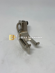  - DURKOPP ADLER 867 , 367 , 467 , 767 , 669 - ÇİMA AYAK 5MM-SOL- BM00034