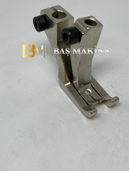  - DURKOPP ADLER 867 , 367 , 467 , 767 , 669 - GENİŞ ÇATAL AYAK TAKIMI BM00021