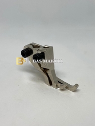  - DURKOPP ADLER 867 , 367 , 467 , 767 , 669 TERS FERMUAR - SOL BM00023