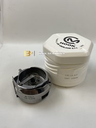 CERLIANI ÇAĞANOZ - DURKOPP ADLER 867 BATTAL CERLIANI ÇAĞANOZ BM00010 CERLIANI ÇAĞANOZ - DURKOPP ADLER 867 BATTAL CERLIANI ÇAĞANOZ BM00010