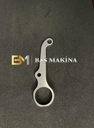  - DURKOPP ADLER 867 HOROZ BM00166