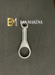  - DURKOPP ADLER 867 HOROZ MAFSAL KOLU BM00175