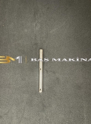  - DURKOPP ADLER 867 MASURA SARMA MİLİ BM00193